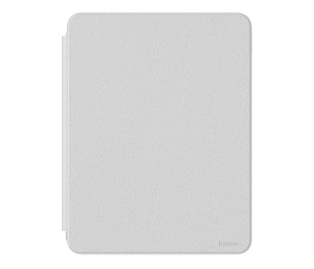 BASEUS Magnetyczne Minimalist do iPad Pro 11"/Air4/Air5 10.9" ARJS040913 - 1180866 - zdjęcie